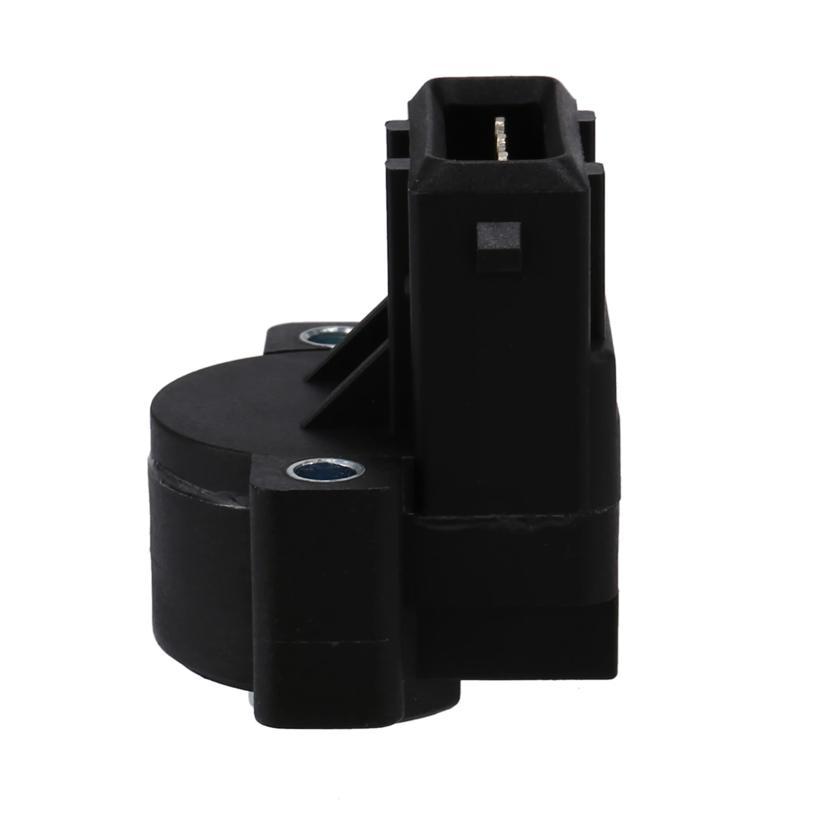 E16C aksesoris Forklift potensiometer akselerator untuk LINDE Forklift 419222 7916400159