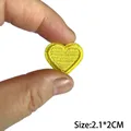 04-Yellow-10PCS