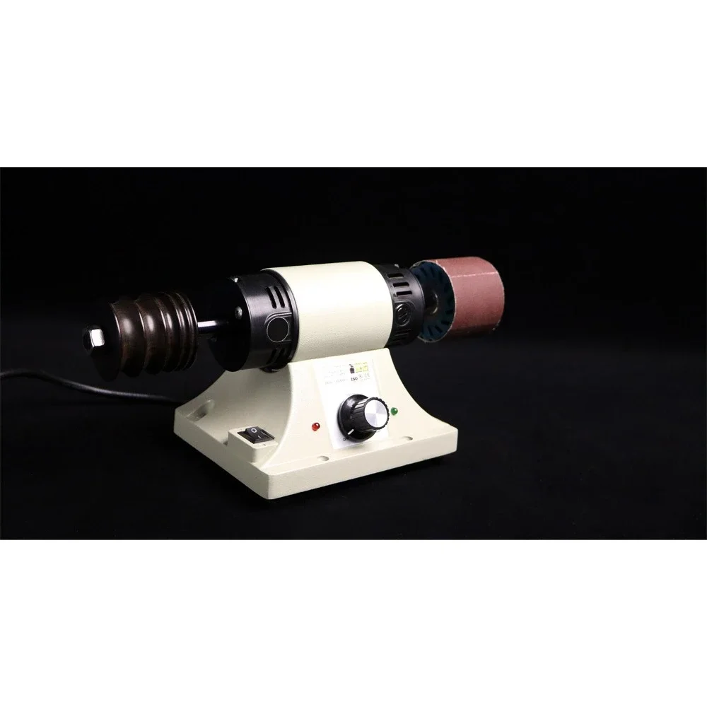 

Best-selling 220 Volt Plug Polishing Machine