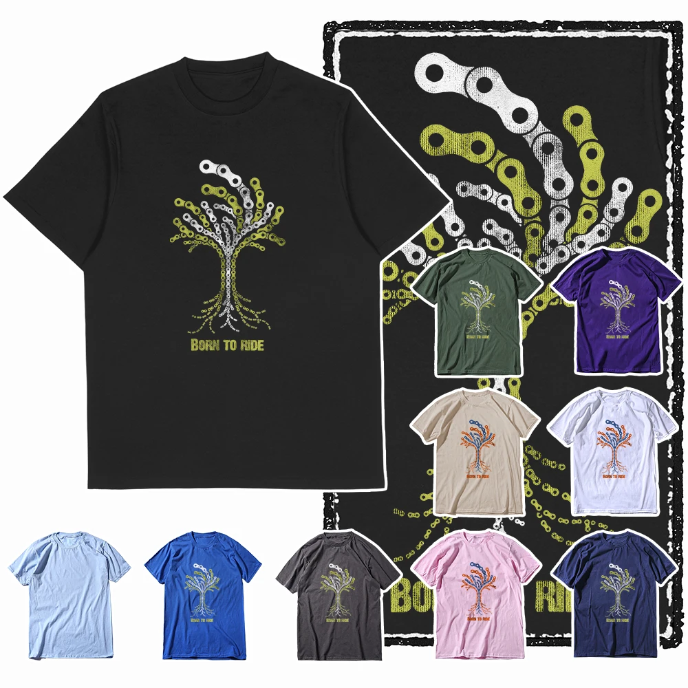 Cool Theme T-Shirts on AliExpress: Style, Comfort, and Unique Designs for Every Trendsetter
