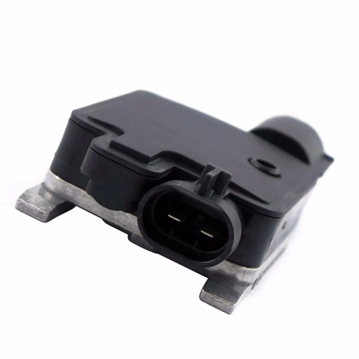 940002904 Cooling Fan Control Relay Module For Ford Crown Victoria  Alfa Romeo Mazda 3  Lincoln Town Car  Volvo 6w1z8b658ac
