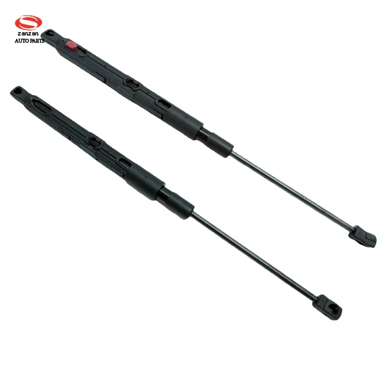 OEM 2139800164 2139800264 Auto Front Hood Gas Spring Strut Strut For Mercedes Benz C-Class W205 E-Class W213 C238 CLS C257