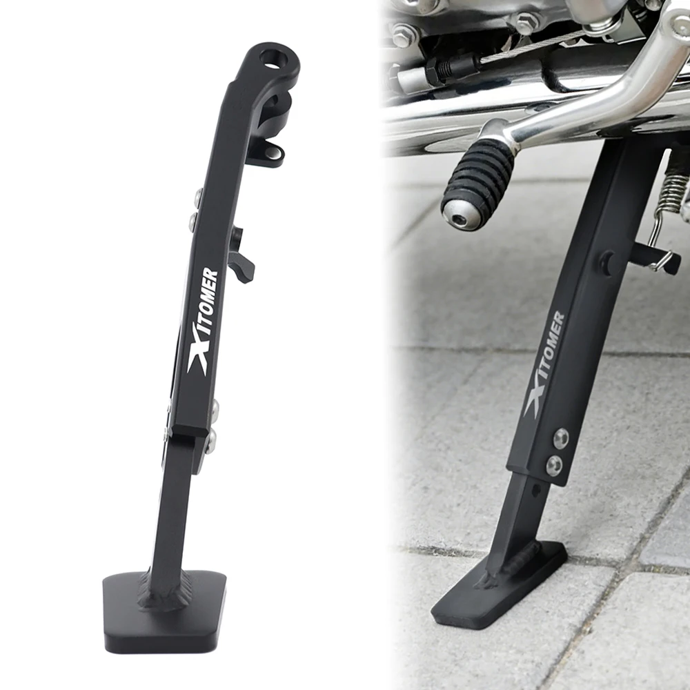 support-de-pied-lateral-reglable-en-aluminium-pour-moto-bonneville-t100-t120-street-scrambler-scrambler-900-pour-triumph