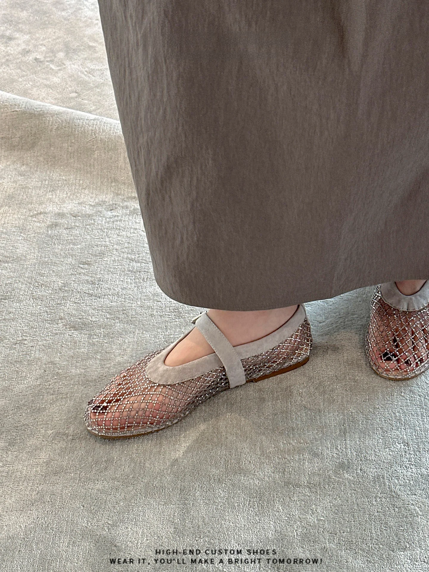 ballerine-mary-jane-in-pelle-di-pecora-con-strass-a-rete-fondo-piatto-traspiranti-traforate-slip-on-alla-moda