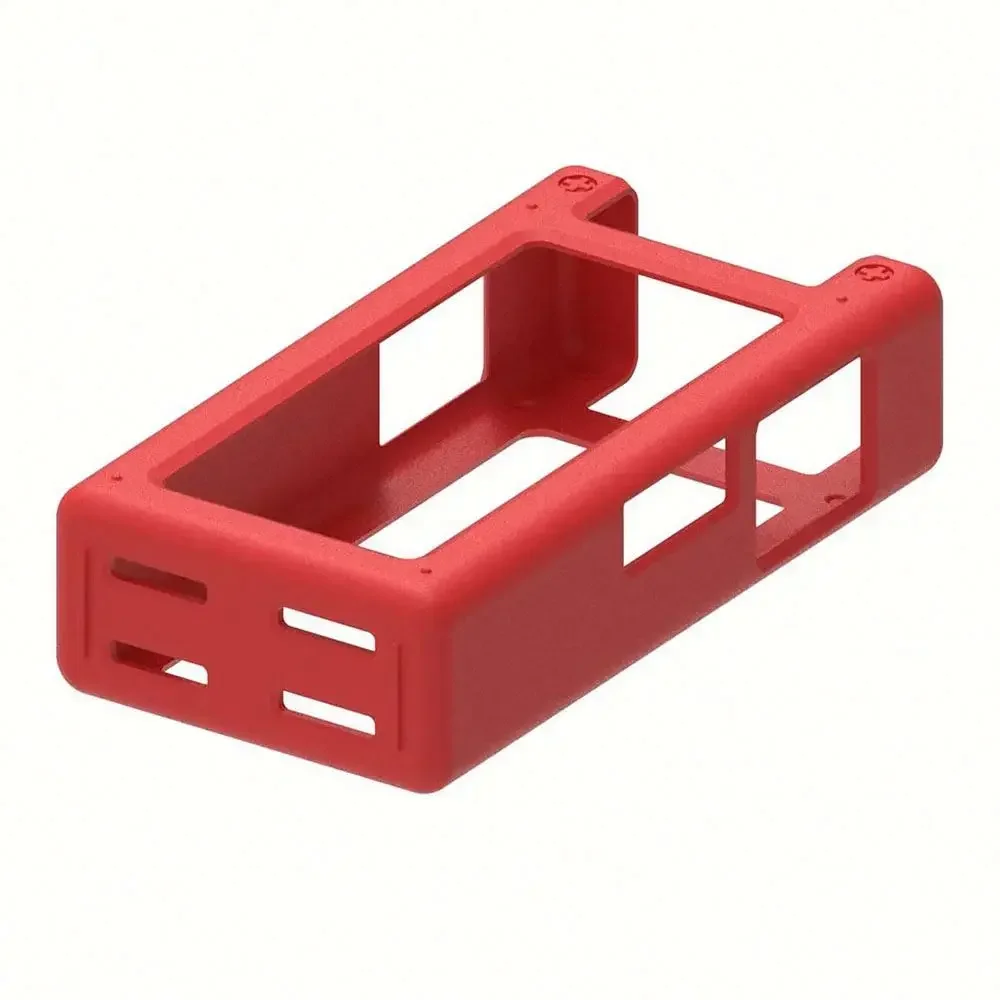 بطارية بكرة صيد 14.8 فولت 20 أمبير/متوافقة مع بكرات Tanacom الكهربائية