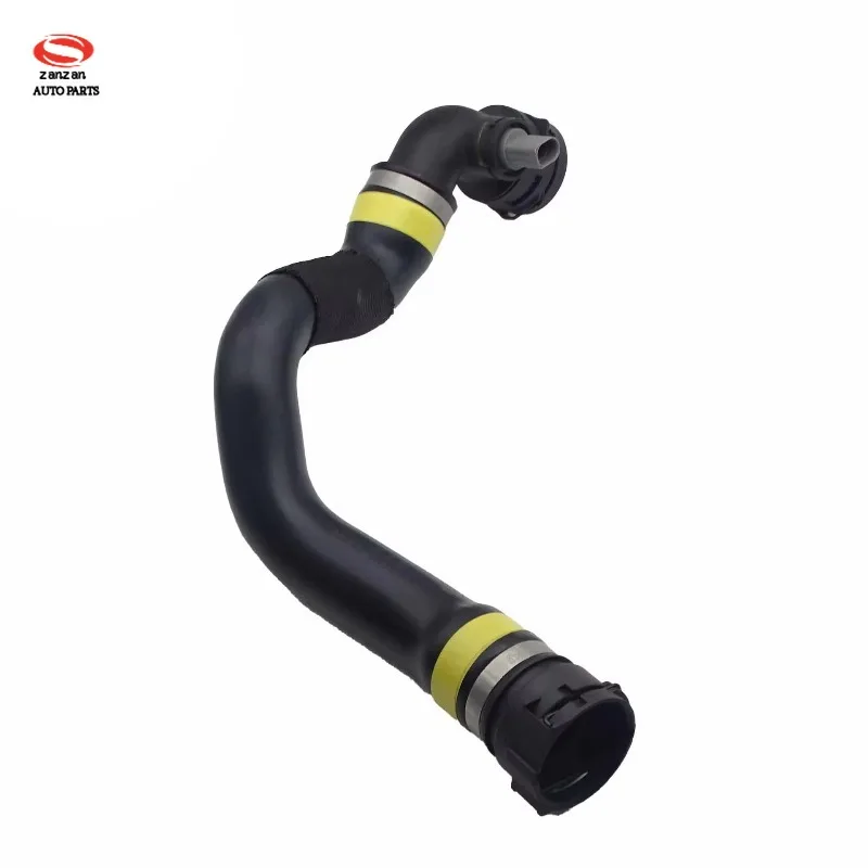 

95810640240 7P0122051H Auto Parts Water Pipe for Porsche Cayenne92A