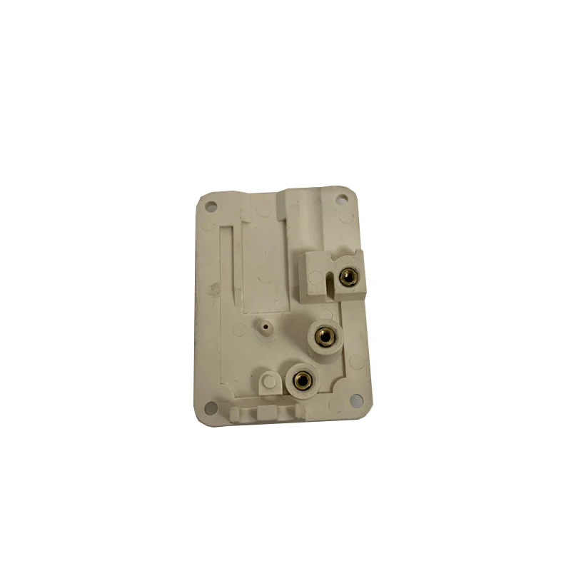 

Rx2 Heater Mounting Block 451854 Compatible Inkjet Printer Spare Parts