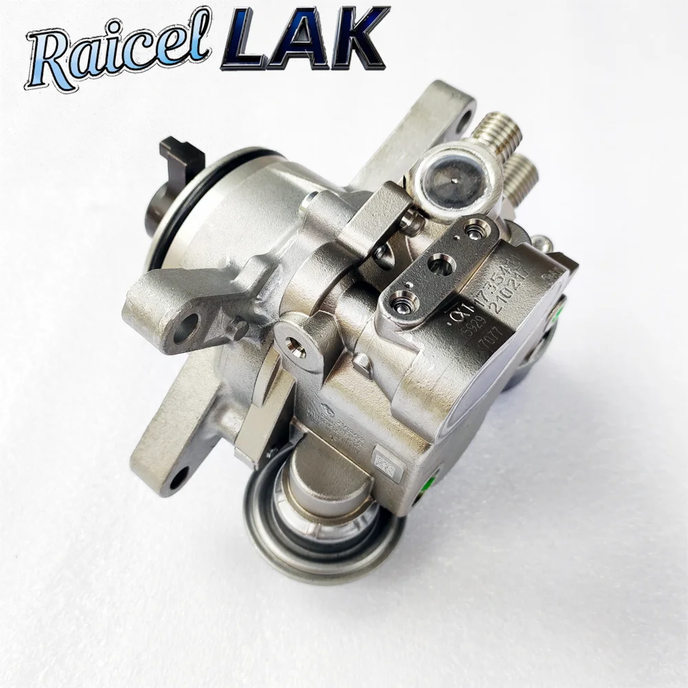 

High pressure fuel pump automotive parts tool 9A111031506 is suitable for Porsche 911 Boxster Cayman 2009-2016