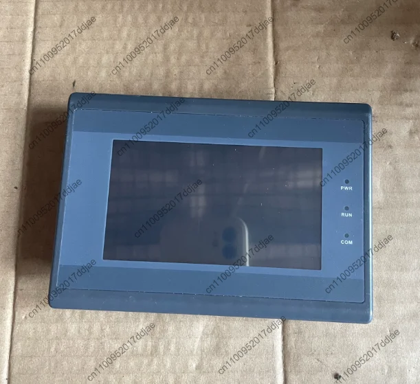 Industrial 4inch touch screen, cmc-043a