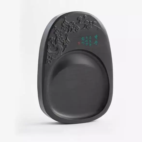 7.5