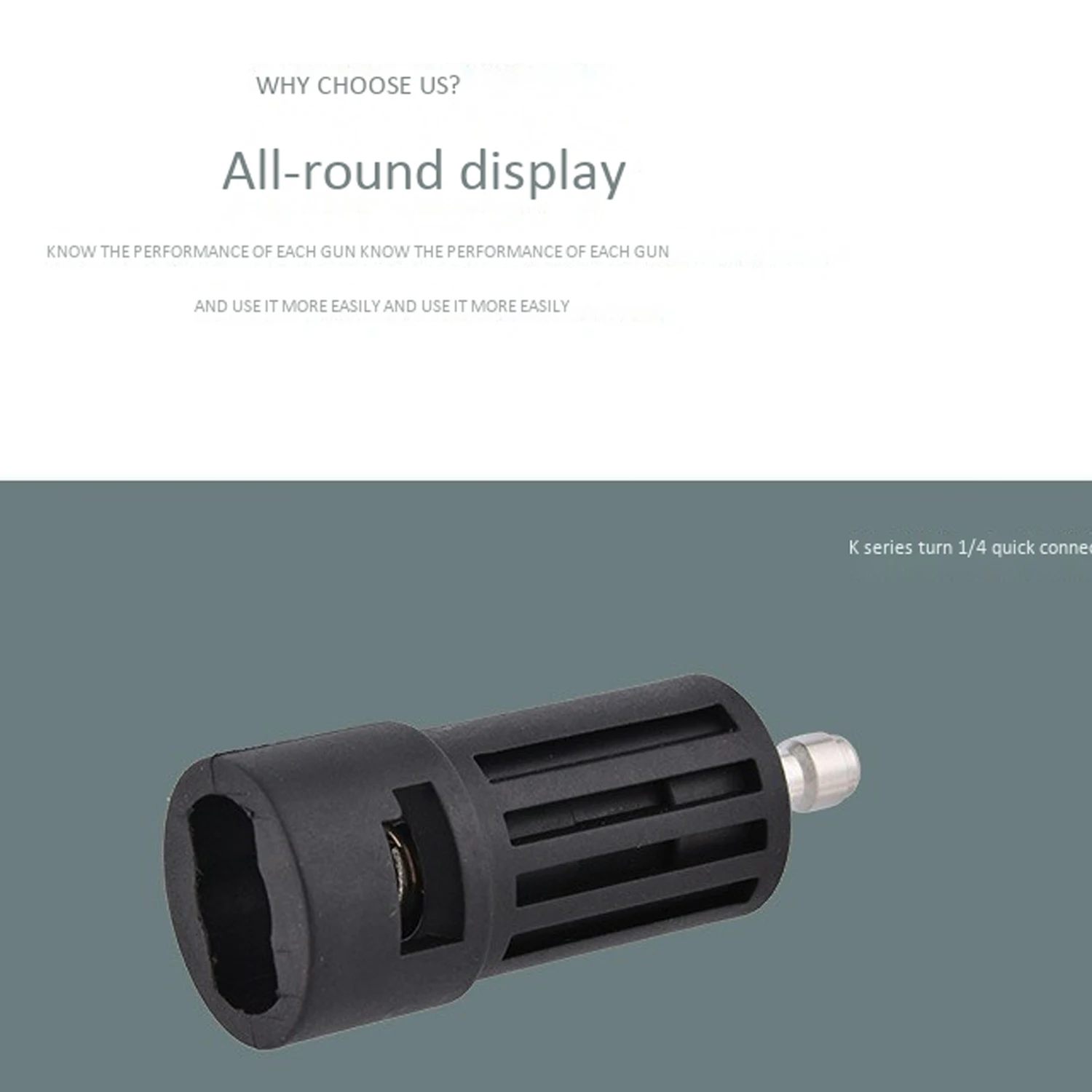 Abjs Suitable For K… - image