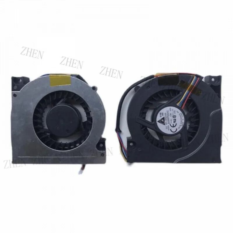

Y For Lenovo 510S-23ISU 520S-23IKU Think CenE95z Fan 01EF166