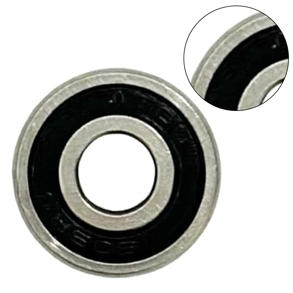 Tool Bearing Power Tool Accessories Smooth Operation Easy Installation High Performance High Precision Workshop Use