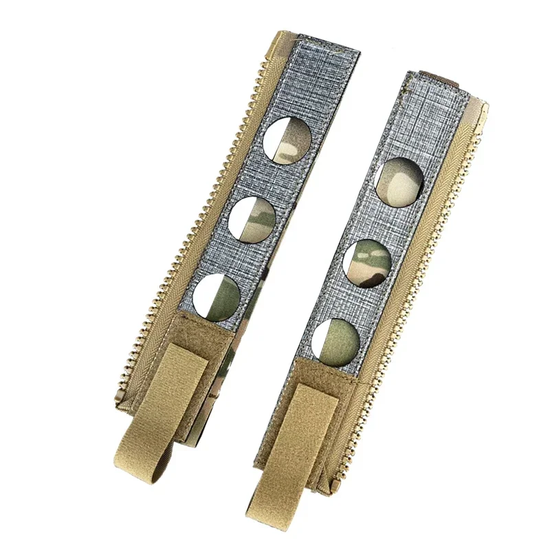 Tactical Fcsk 3.0 V…