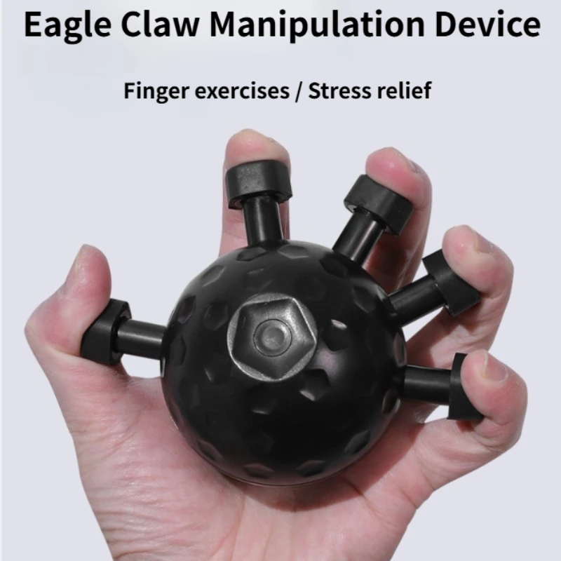 Thumbnail 3 - #67 Best Exercise Balls to Buy In 2026