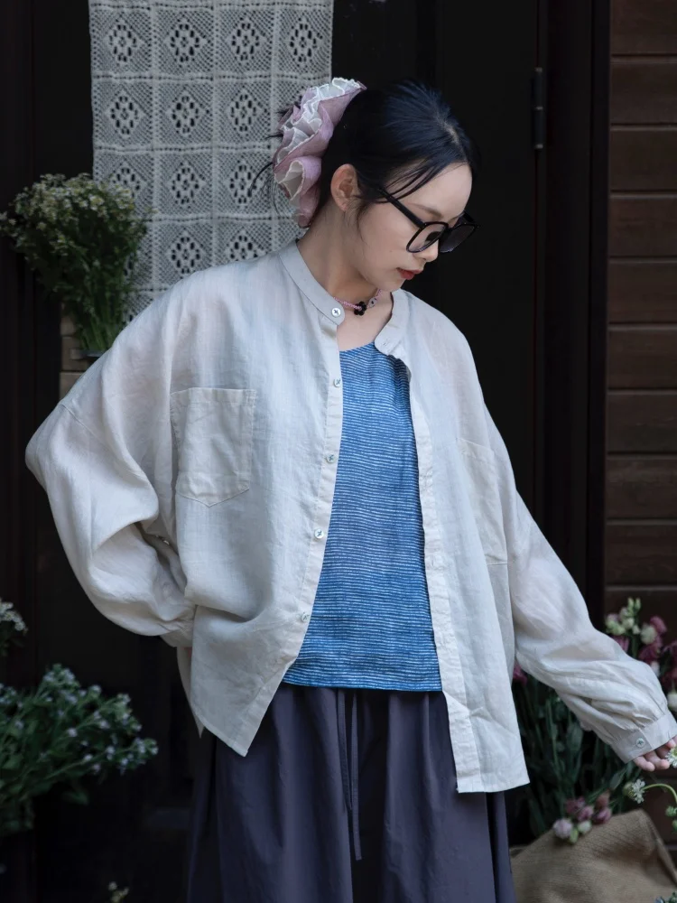 Ultra-Thin Hemp Wom…