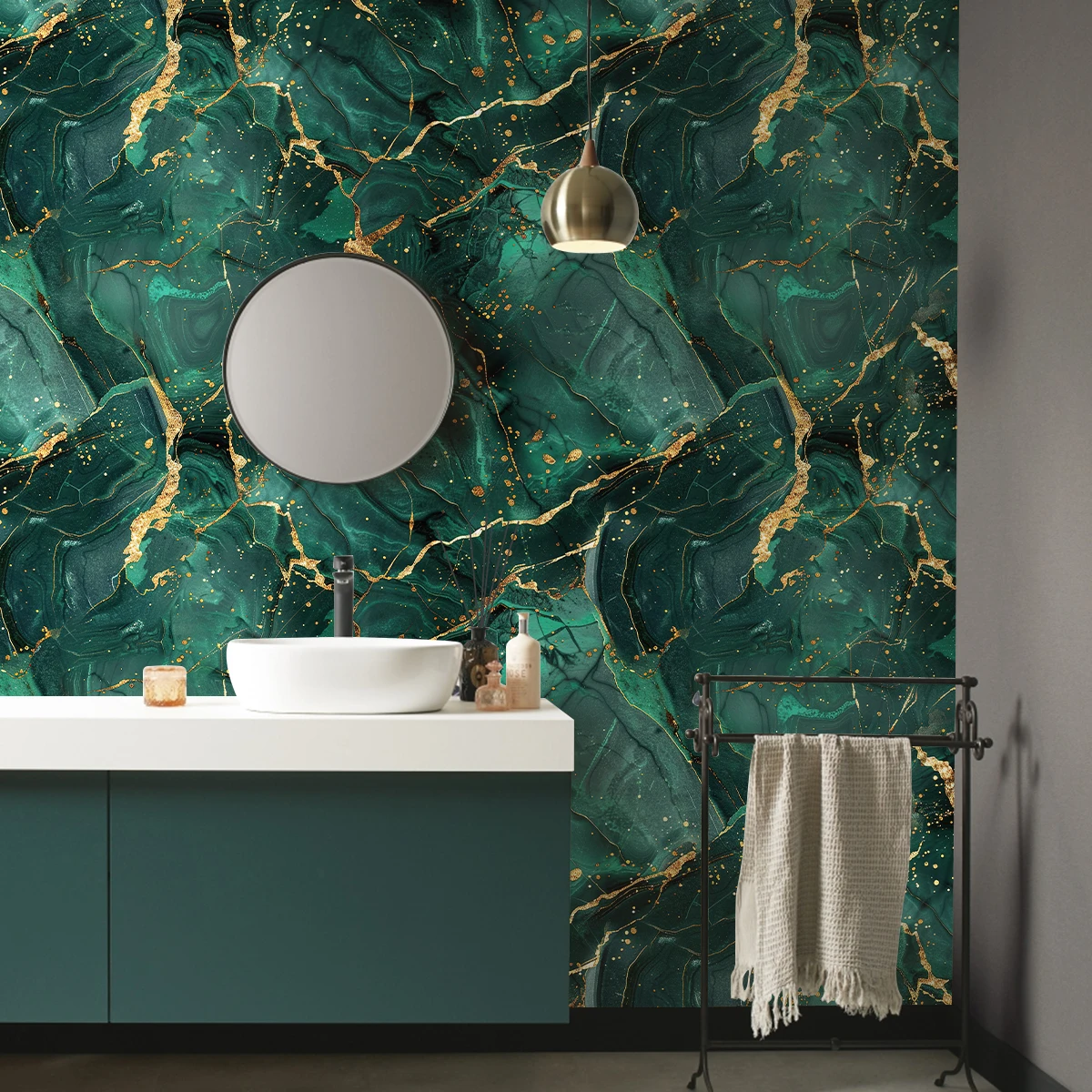 

Кухонные маслостойкие водостойкие обои, виниловые мраморные самоклеящиеся непрерывные наклейки на стену, домашний декор, наклейка из ПВХ