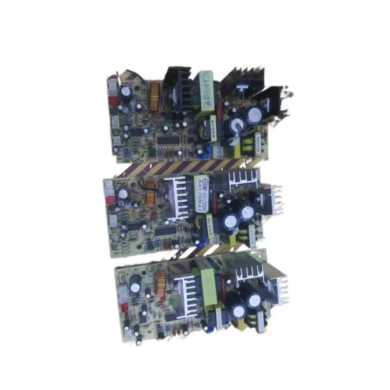 

Original brand new for Vinocave wine cabinet computer board, main board, power board 220V accessories