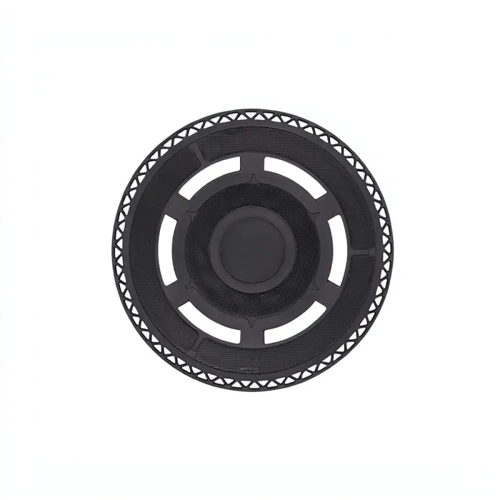 Cleaning Cloth Bracket For For Mijia 5C Robot Vacuum Cleaner Spare Parts Replacement Plate Mount Base Tool
