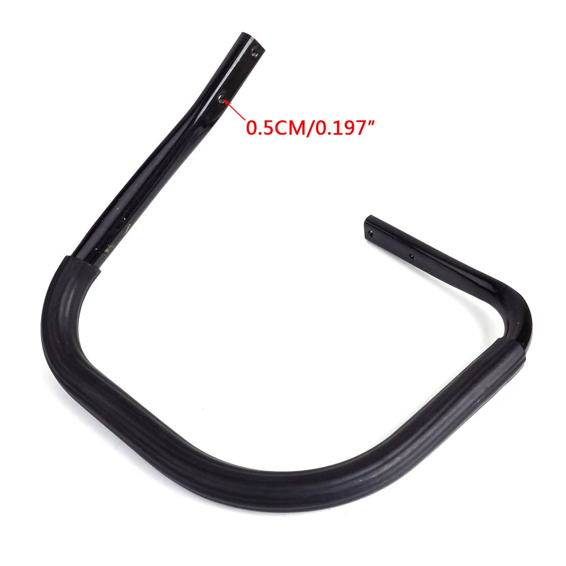 Handle Bar Handlebar fit for Stihl MS660 066 MS640 064 Chainsaw 1122 790 1750 Accessories