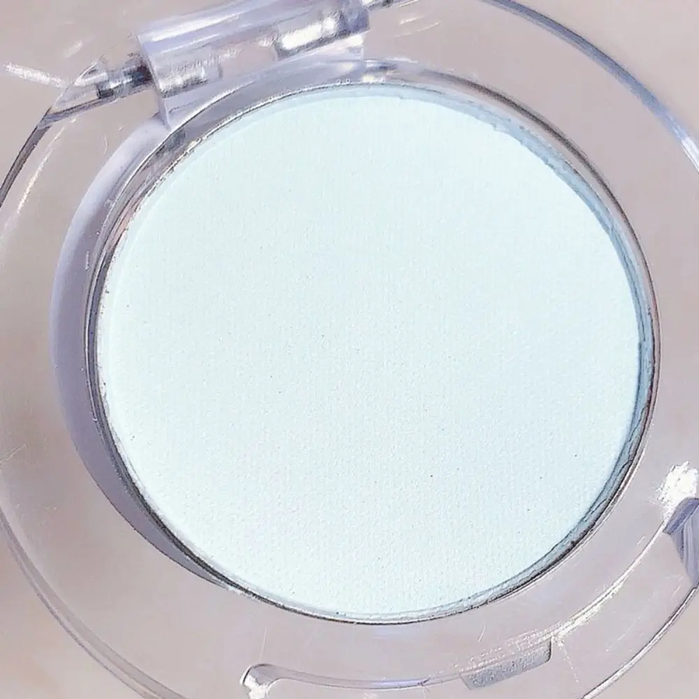 Blush Portable visage fard à joues cosmétiques yeux multi-fonction joue teinte Rouge beauté maquillage crème Blush cadeau