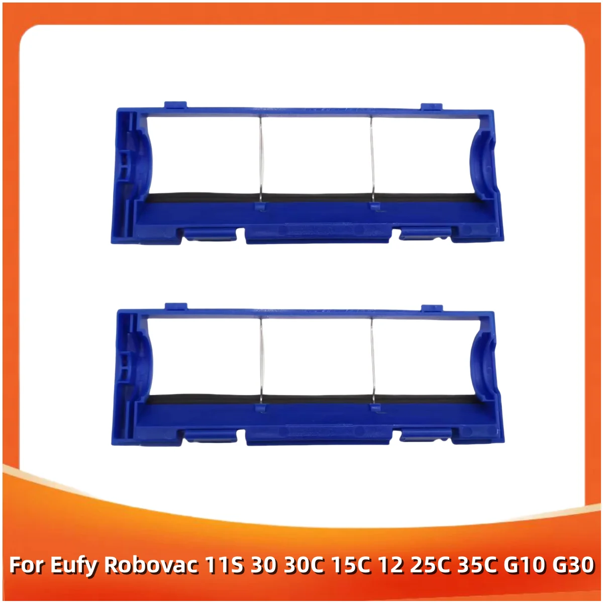 Ver accesorios compatibles