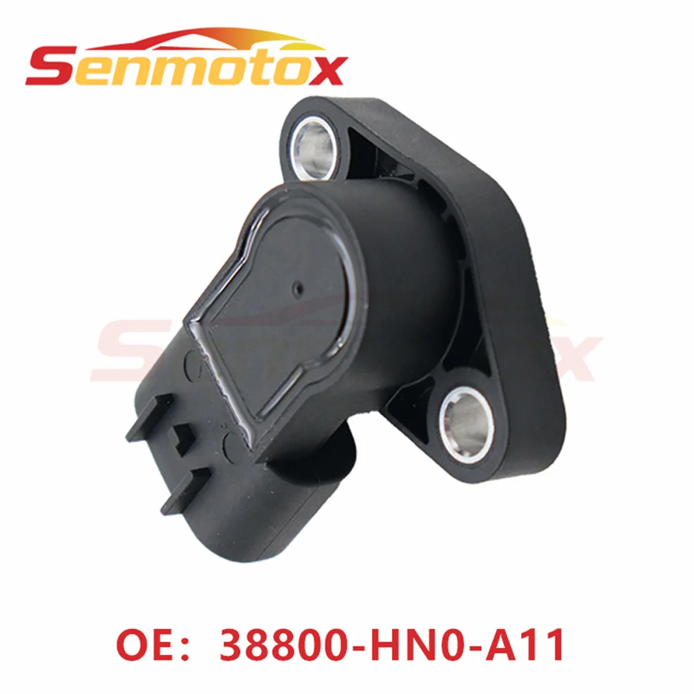 38800-HN0-A11 38800HN0A11 Car Shift Angle Sensor Fit For Honda For Foreman 450 TRX450ES 1998-2001 Auto Accessories