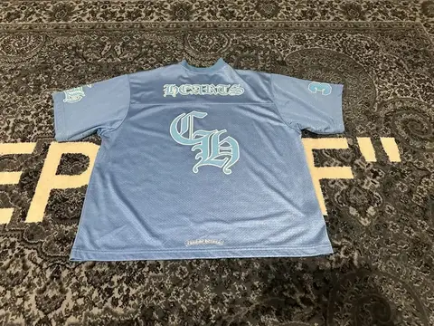 남성 메쉬 티셔츠 빈티지 그래픽 프린트 저지 빠른 건조 통기성 티셔츠 streetwear 힙합 여름 v 넥 루즈 스포츠상의