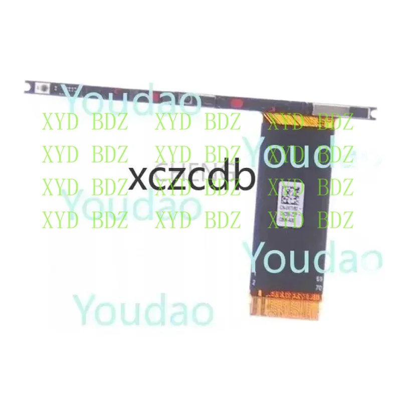 

Камера для DELL Latitude 9420 2-в-1 0X7V82 AT