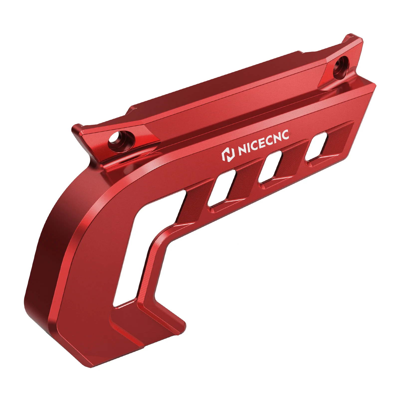 AliExpress NICECNC For Stark Varg EX 2024-2025 Motorcycle Sprocket Cover Chain Guard Protector For Stark Varg MX Electric Dirt Bike