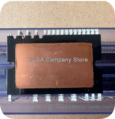 Brand new imported IGCM15F60GA IKCM15L60GA variable frequency air conditioning IPM module