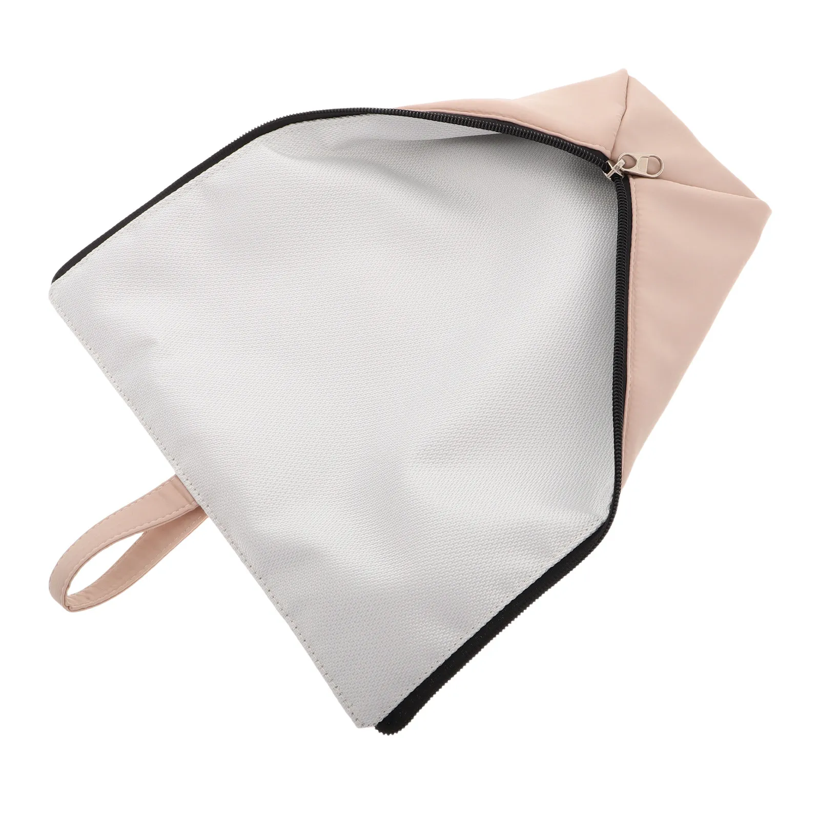 bolsa-organizadora-de-viagem-resistente-ao-calor-para-modelador-de-cabelo-e-ferramentas-de-estilizacao-grande-capacidade-penduravel