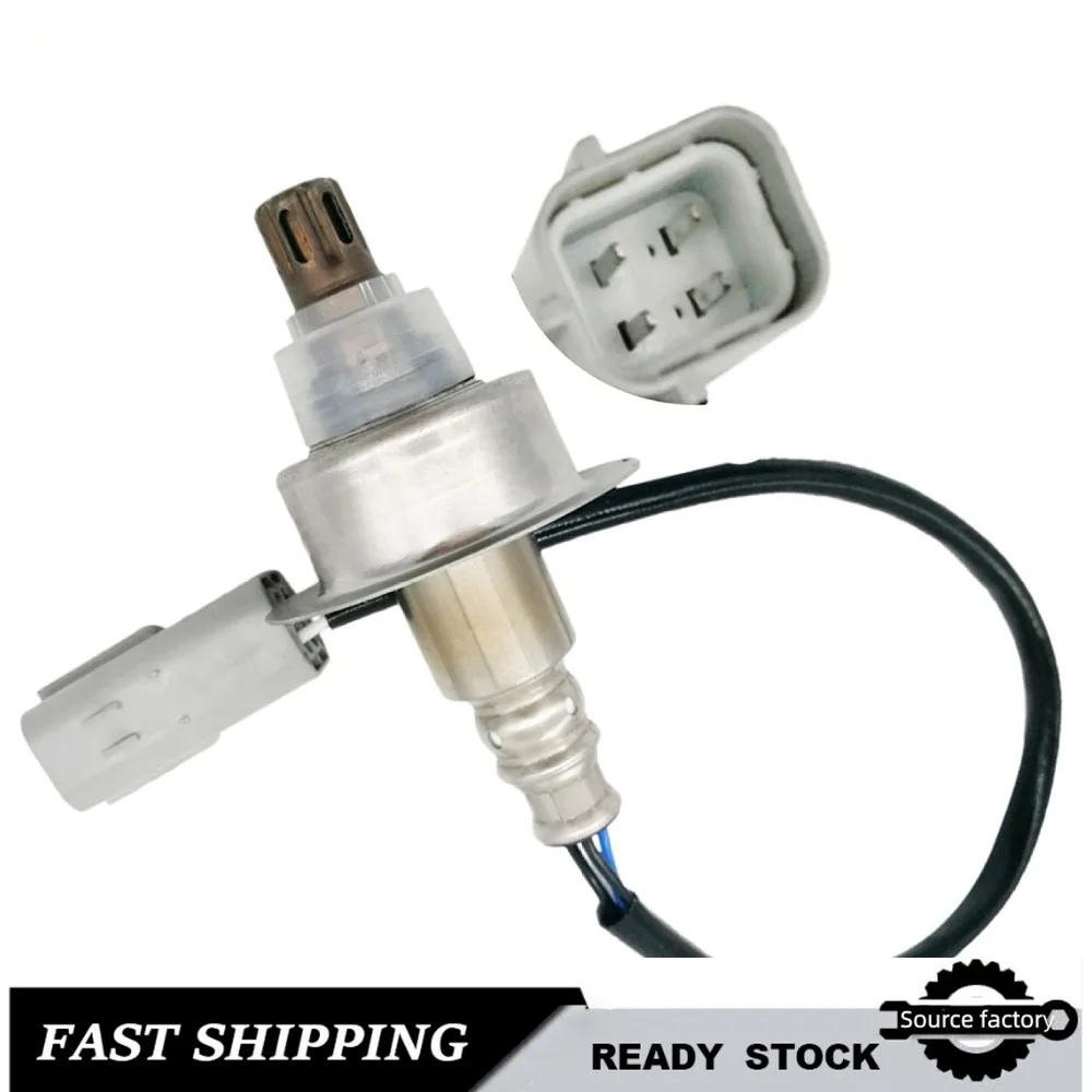 

Датчик кислорода O2 22693-ET000 для Nissan, автомобильный, в наличии, отправка немедленно