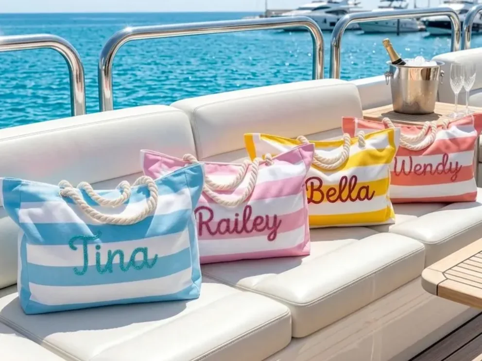 presente-personalizado-para-o-dia-das-maes-bolsa-de-praia-listrada-com-ziper-sacola-personalizada-com-nome-sacolas-para-lembrancinhas-de-casamento-bolsa-impermeavel-para-piscina