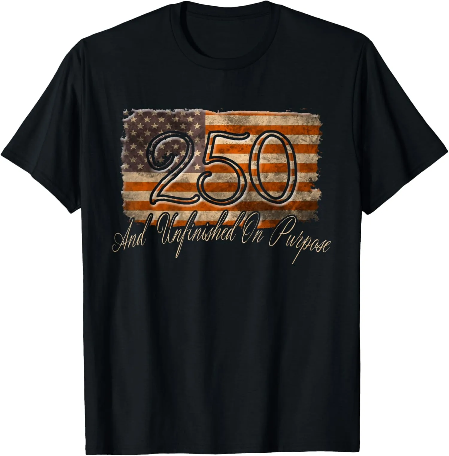 250 Years Us Annive… - image