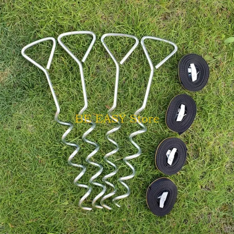 piquets-tire-bouchon-e28f-avec-poignee-en-t-pour-tente-camping-maintien