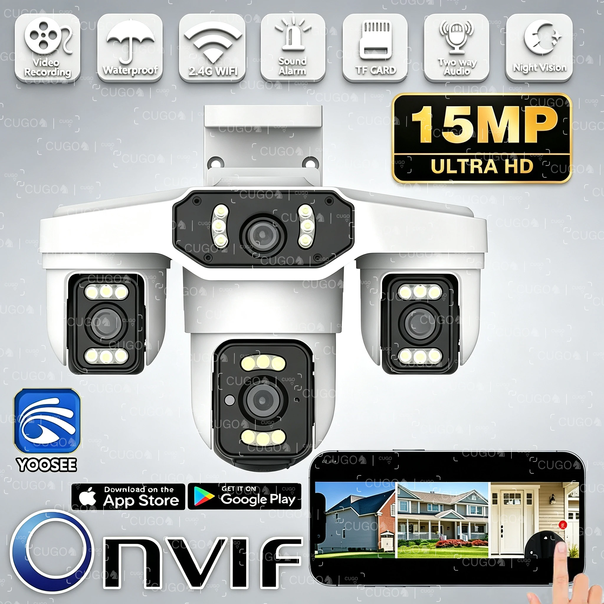 camara-ip-yoosee-de-15mp-y-8k-tres-pantallas-wifi-impermeable-para-exteriores-cuatro-lentes-seguimiento-automatico-ptz-seguridad-cctv-videovigilancia-onvif