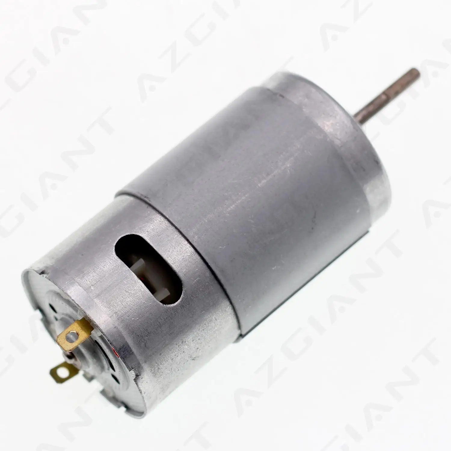 For 1999-2003 Benz CLK430 CLK320 C230 C280 Azgiant Car Central Locking Pump Motor Brand New Auto Replacement Spare Parts