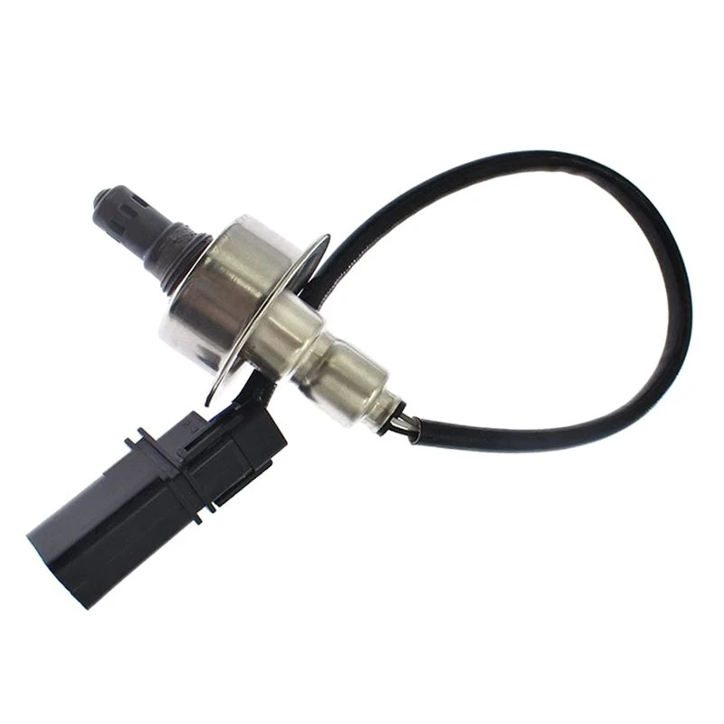 New-Upstream Oxygen Sensor 39210-2GAA0 For 2015-2019 Hyundai