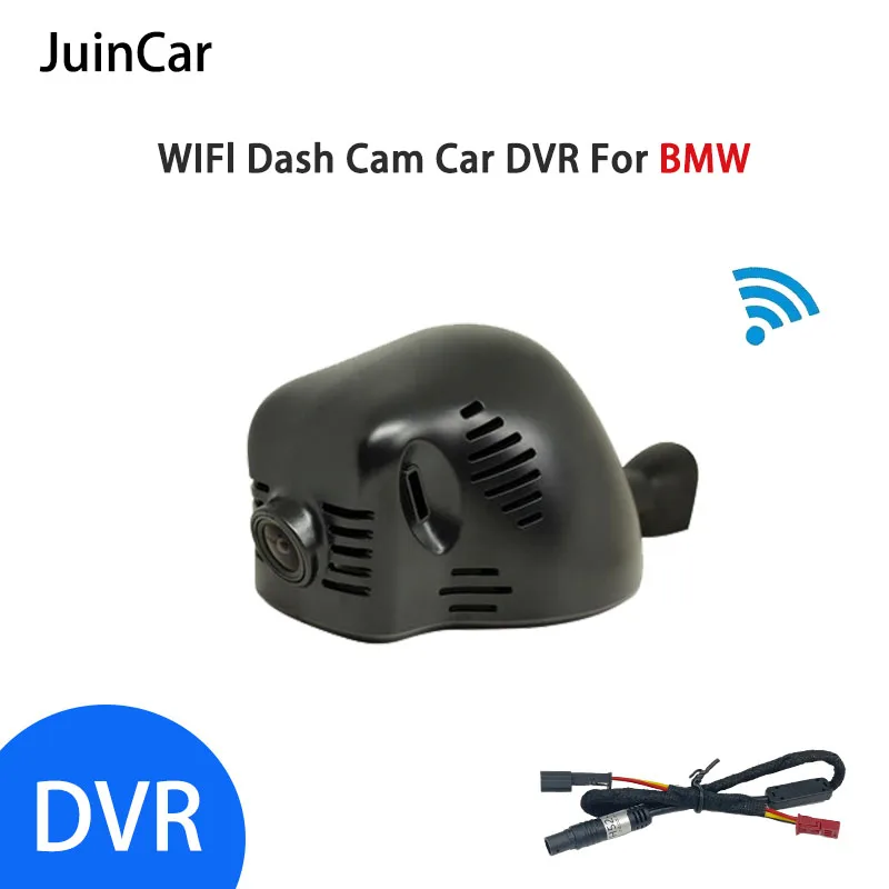 

1K 2K 4K Car Recorder For BMW MINI Cooper R50 R53 R55 R56 R60 F60 F56 F57 F55 F54 Clubman Countryman Cabrio Car Dvr Recorder