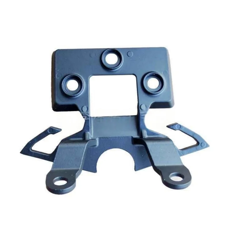

Speedometer Instrument Bracket Mount For Benelli Leoncino250 BJ250-18 Motorcycle Odometer Fixed Holder Accessories
