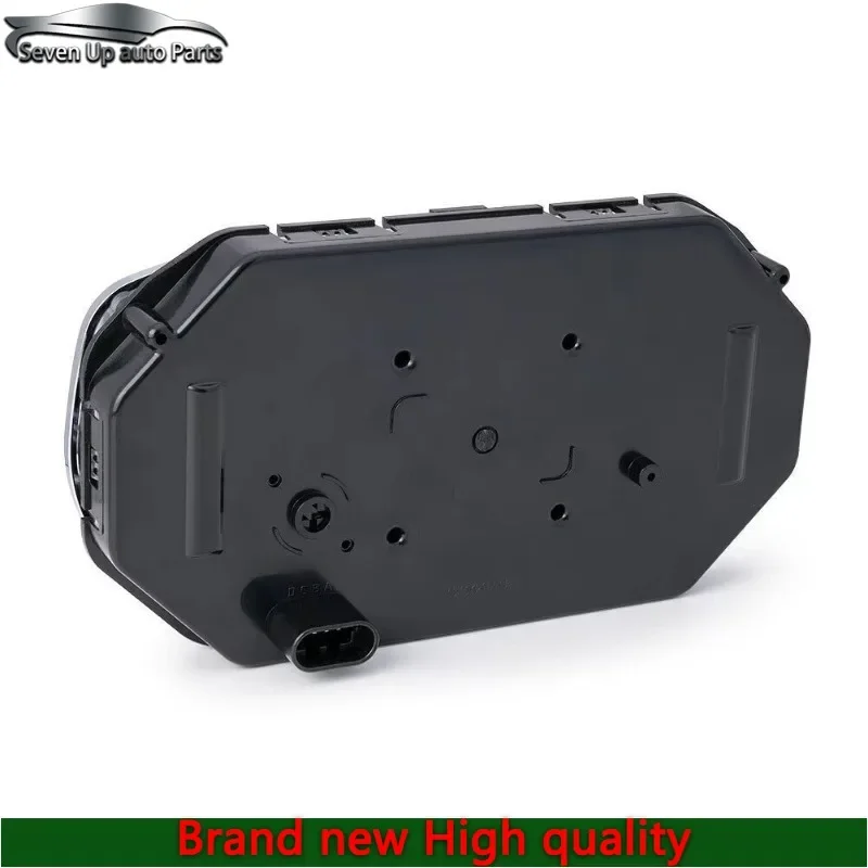 278002270 278002328 Brand New for SeaDoo LCD BRP Speedometer Gauge Cluster  RXP X 255 RXT 215  Seadoo RXP RXT GTX 2006-2011