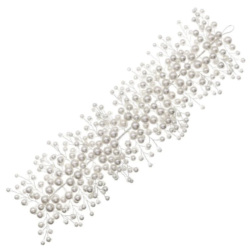 جديد حجر الراين غطاء الرأس العروس الزفاف صور الشعر ارتداء الفاخرة الصناعة الثقيلة مبالغ فيها اليدوية عقال