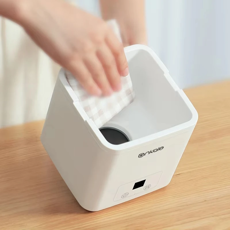 4 Eggs Boiler Steamer Multi Function Rapid Electric Egg Cooker Auto-Off Generic Omelette Cooking Tools Kitchen Utensil Breakfast