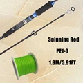 1-3spinning 1.8m