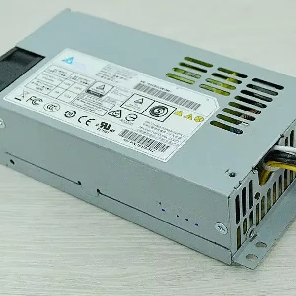 

Импульсный источник питания Dps-200pb-185a, новый оригинальный бренд Dps200pb185a