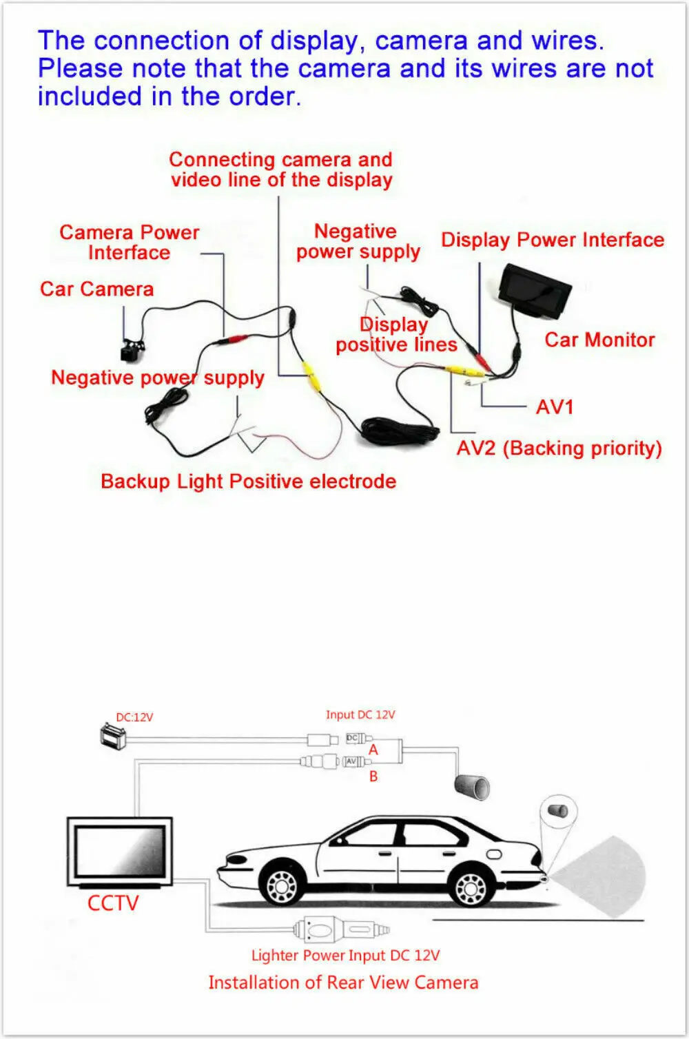 HKNL HD Car Rear View Camera for Mercedes Benz B200 A B MB cla Class Klasse B160 B250 B260 B150 B160 B170 W169 W176 W245 BJ T245