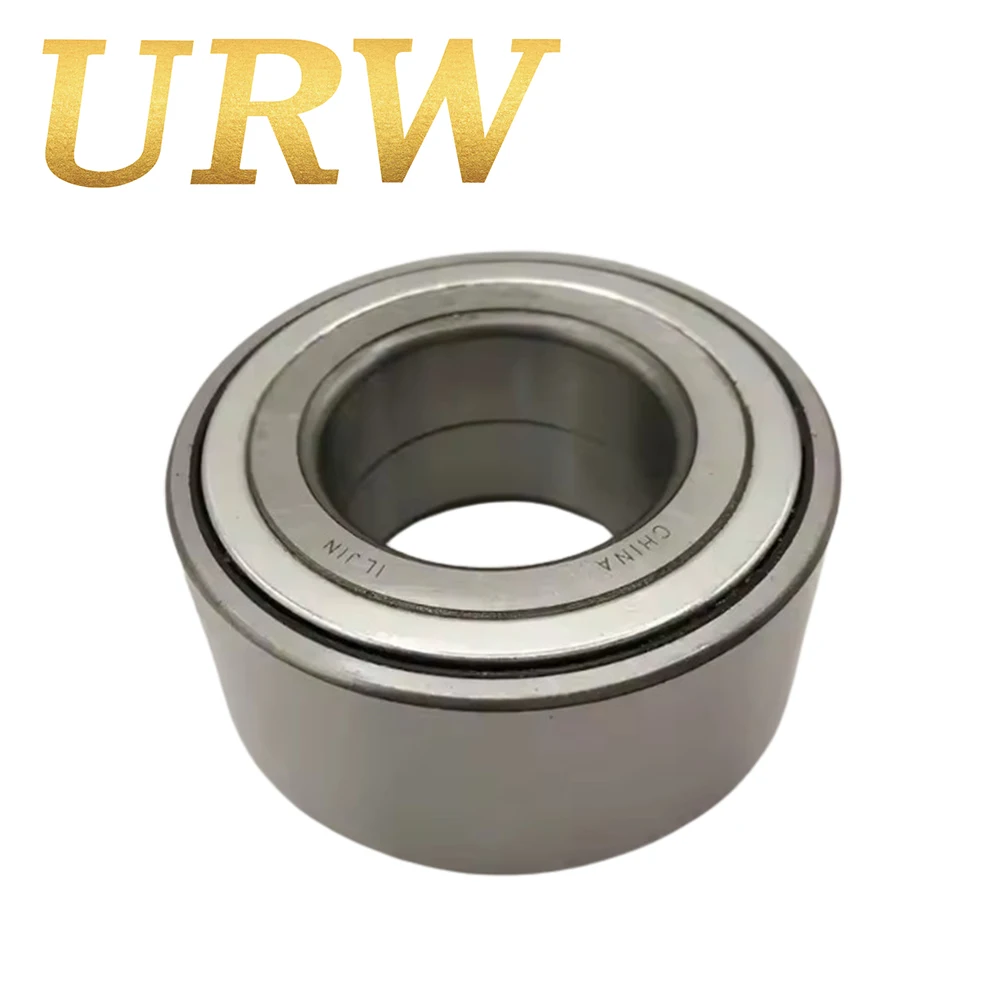 

URW Auto Spare Parts 1 Pcs Front Wheel Hub Bearing For Hyundai Sonata Tiburon XG300 XG350 Kia Optima OE 51720-38100