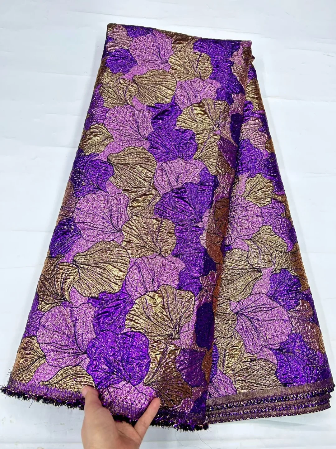 2026-pizzo-africano-con-paillettes-tessuto-in-pizzo-africano-di-alta-qualita-5-iarde-tessuto-in-tulle-nigeriano-e-francese-per-matrimoni