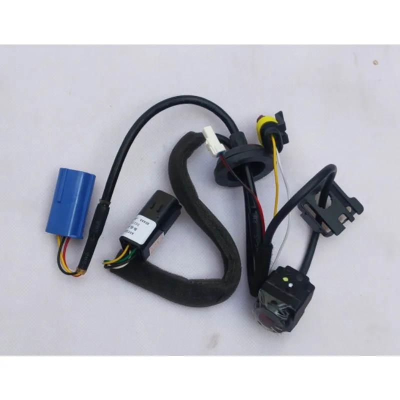Tailgate Rear View Camera for Haval H6 Sport Brand New